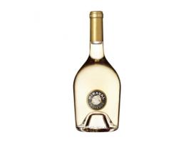 Miraval Blanc 2020 See More CHÂTEAU MIRAVAL