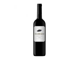 Usarralde Tempranillo 2018 CHÂPEAU WINES