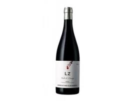 LZ Vermelho 2021 See More COMPAÑÍA DE VINOS TELMO RODRÍG