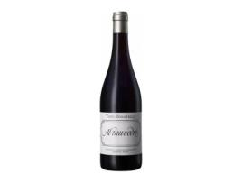 Almuvedre 2021 See More COMPAÑÍA DE VINOS TELMO RODRÍG
