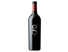 Gago Vermelho 2017 COMPAÑÍA DE VINOS TELMO RODRÍG