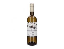 Base Branca 2022 COMPAÑÍA DE VINOS TELMO RODRÍG