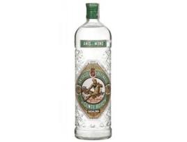 Anis de Macaco Seco DESTIL·LERIES BOSCH