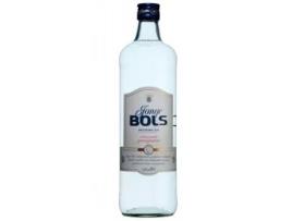 Jonge Bols Gin 1L LUCAS BOLS