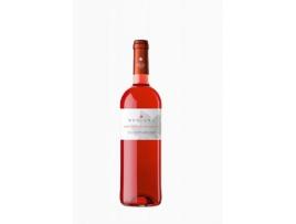 Nuviana Rosa 2019 NUVIANA
