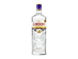 Gordon's London Dry Gin TANQUERAY GORDON'S & CO