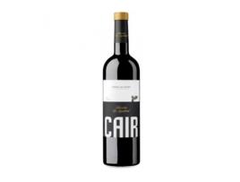 Cair Selection La Aguilera 2019 BODEGAS DOMINIO DE CAIR