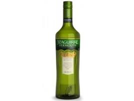 Vermute Yzaguirre Young White 1L YZAGUIRRE - CELLER SORT DEL CA