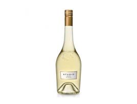 Estúdio By Miraval Blanc 2020 CHÂTEAU MIRAVAL