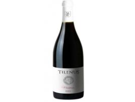 Tilenus Vintage Magnum 2018 BODEGAS ESTEFANÍA