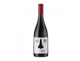 No nariz Coupage Monastrell Syrah 2020 DE NARIZ