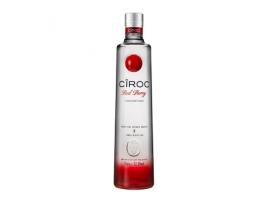 Vodca Ciroc Red Berry DIAGEO IBERIA