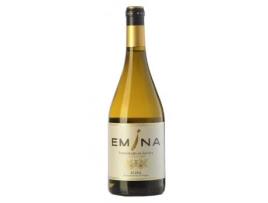 Emina Branca Fermentada em Barril EMINA FINE WINES
