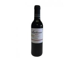 Azpilicueta Crianza 375ml 3/8 2018 BODEGA AZPILICUETA