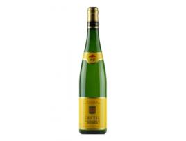 Hugel Riesling Gentile 2019 FAMILLE HUGEL