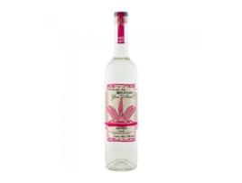 Yuu Baal Jovel Mezcal YUU BAAL