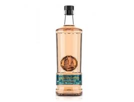 Gin Puerto de Indias Guadalquivir LOS ALCORES DE CARMONA