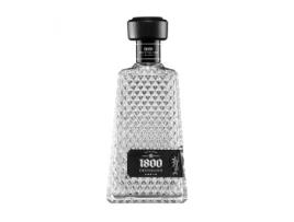 Tequila 1800 Cristalino 70Cl. 1800 TEQUILA