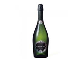 Scavi & Ray Prosecco Espumante SCAVI & RAY