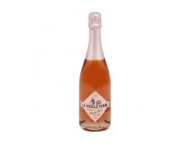 La Vieille Ferme Espumante Rosa 75cl. MARTINS BRANDS