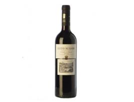 Coto Mayor Crianza 2018 BODEGA EL COTO DE RIOJA