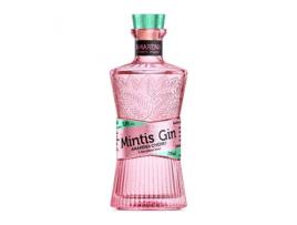 Mintis Premium Gin Amarena MINTIS GIN