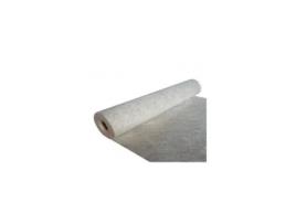 Rolo de Fibra de Vidro REGARSA 300 10 M2 (1.25x800 cm)