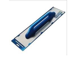 Talocha SANZ de aço inoxidável afiada (50 cm)