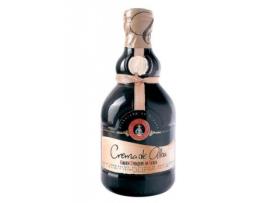 Creme Alba WILLIAM & HUMBERT