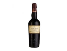 Como você gosta 50 Cl. WILLIAM & HUMBERT