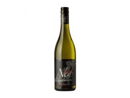 O Rio Ned Waihopai Sauvignon Blanc 2021 MARISCO VINEYARDS