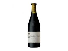 Torbreck Runrig Shiraz 2018 TORBRECK
