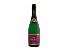 Champagne Martel Millésime Brut 2009 75Cl. G.H. MARTEL