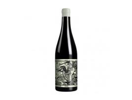 Ladrón Mencia Bierzo Tinto 75cl CASA ROJO