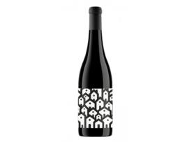 Aldeia Adaras 2021 See More MG WINES