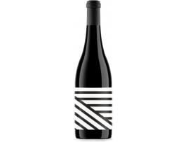 Adaras Limestone 2020 Orgânico MG WINES
