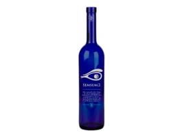 Semsum 2 2022 MG WINES