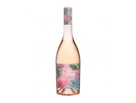 The Palm Whispering Angel Rosé CHATEAU D'ESCLANS