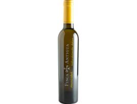 Moscatel Quinta Velha 375cl. FINCA ANTIGUA