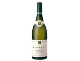 Faiveley Borgonha Chardonnay 2020 DOMAINE FAIVELEY