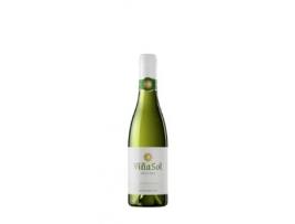 Viña Sol Torres 2021 187ml BODEGAS TORRES