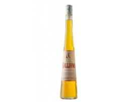 Galliano L'Authentic GALLIANO