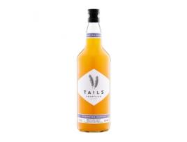 Tails Coquetéis Estrela Pornô Martini 1L BACARDI ESPAÑA