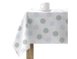 Toalha de Mesa BELUM de resina resistente a manchas 0120-307 (200x140 cm)