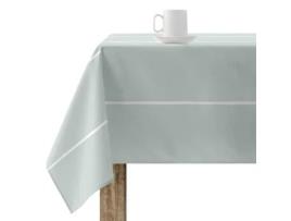 Toalha de Mesa BELUM resistente a manchas 100% algodão 0120-322 (240x155 cm)