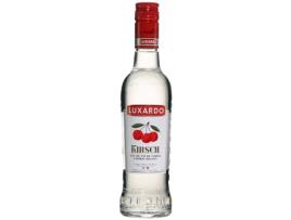 Luxardo Kirsch 50Cl. LUXARDO