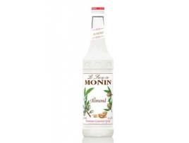 Xarope De Amêndoa Monin MONIN