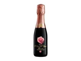 Bottega Il Vino dell'Amore Petalo Moscato Mini 20Cl. BOTTEGA