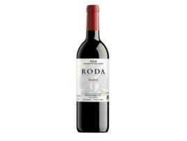 Roda Reserva 2018 BODEGAS RODA