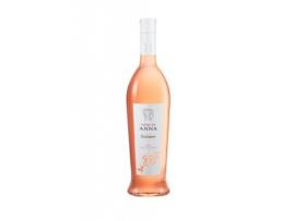 Vinhas de Anna Flor de Rosa 2017 CODORNIU